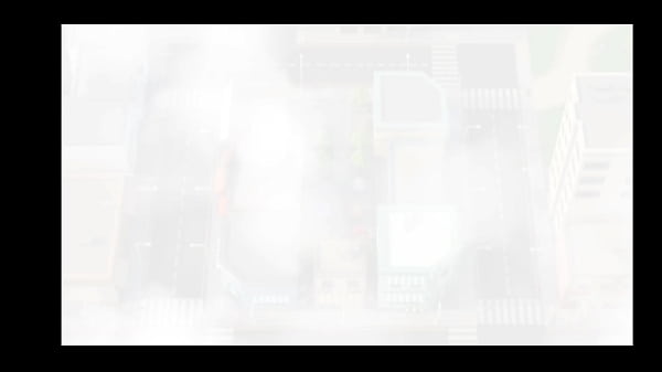 HAPPY SUMMER GAMEPLAY 1