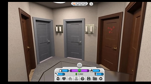 HAPPY SUMMER GAMEPLAY 3
