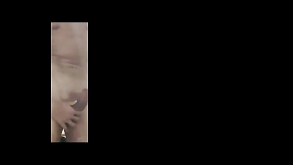 J’adore baiser, je suis une pute coquine