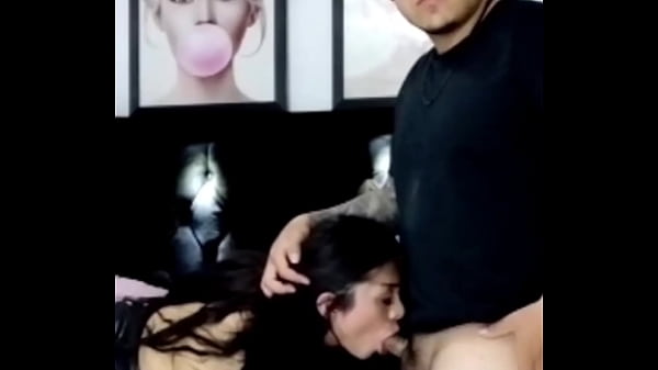 LE HABLO A UN LIGUE QUE TENGO QUE SIEMPRE ANDA BIEN LECHOSO LISTO PARA VENIR A VISITARME Y HACERME GRITAR DE PLACER DESPUES DE METERME SU PENE LENTAMENTE MIENTRAS VE MI CARA DE PLACER