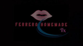 She wanted to be fucked by Trans Veronika. Maya and Luca Pov Adventure.