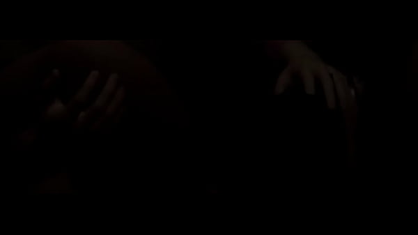 Sneak peak 2