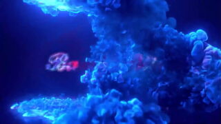 Trans Babe Bambi Bliss Gets Her Ass Filled With Flowergoth Roze&rsquo;s Cum!