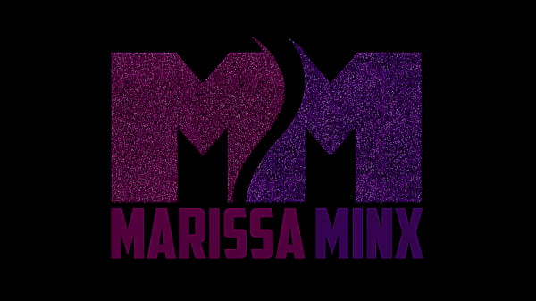 TS Hoe Marissa Minx Takes Draven Navarro’s Big Dick Up The Ass Raw!