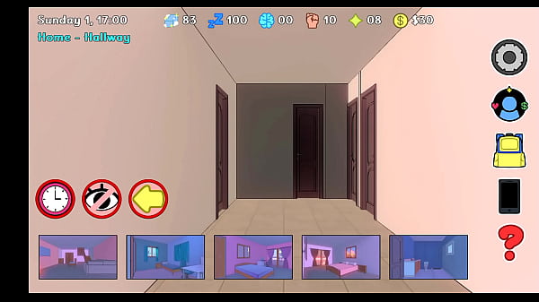 Welcum TO CITY GAMEPLAY 2